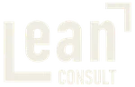 lean consult