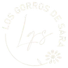 lgs