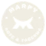 marpy