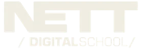 nett