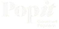 Popit 1