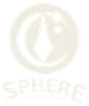 sphere