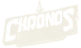 ChronosWorlds 960x540
