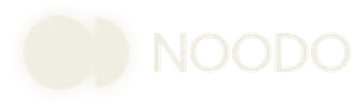 NOODO 2