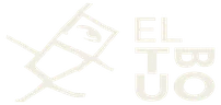 el tubo