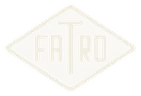 laboratorios fatro